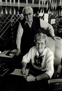 Charlie-and-Patsy-Adkins07172013_0000-206x300